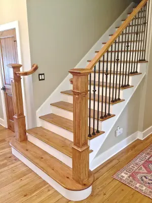Maple Valley Design Build, Inc. - Kitchen Remodeling in Manchester Center, VT
