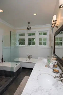 Jeffrey Lees, Architect - Architectural & Building Design Services in Baltimore, MD