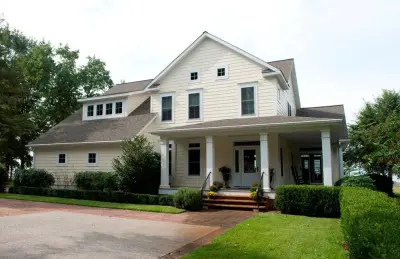 Jeffrey Lees, Architect - Architectural & Building Design Services in Baltimore, MD