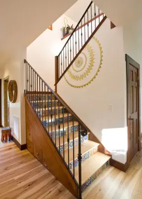 Fritz Architecture-Urbanism, Inc. - Architectural & Building Design Services in Sebastopol, CA