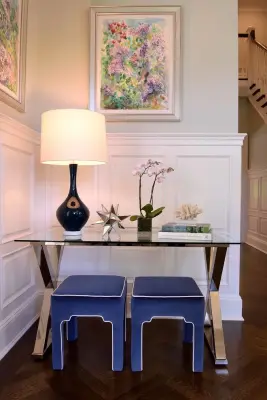 Gustavson Dundes Architecture & Design, LLP - Kitchen Remodeling in New York, NY