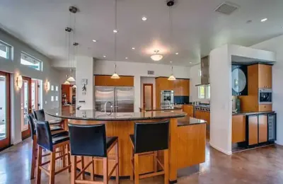 The Kaufman Collaborative - Architectural & Building Design Services in Carlsbad, CA