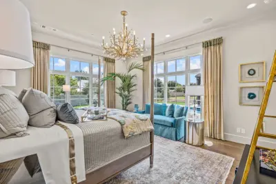 Heritage Design Studio - Custom Home Builders in Southlake, TX