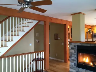 Design Works Architecture - Design-Build Services in Fairport, NY