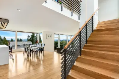 Skie Architecture Studio - Architectural & Building Design Services in Walla Walla, WA