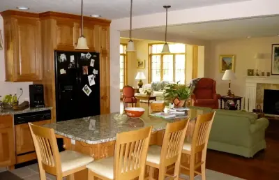 David Flannery Architect - Architectural & Building Design Services in Dayton, OH