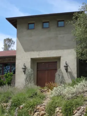 Tamley Architectural Design - Interior Design & Decorating in Woodacre, CA