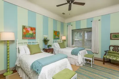 SDS Design - Build - Custom Home Builders in St Simons Island, GA