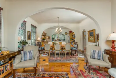 SDS Design - Build - Custom Home Builders in St Simons Island, GA