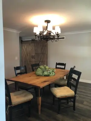 D+D Studio LLC - Custom Home Builders in New Kent, VA