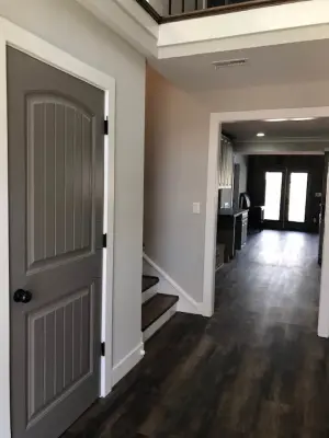 D+D Studio LLC - Custom Home Builders in New Kent, VA