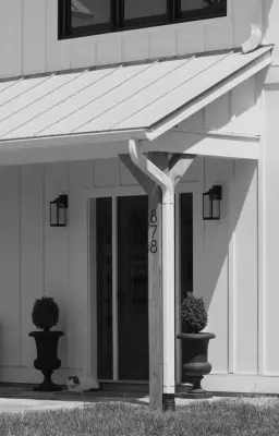Cadence Architecture - Kitchen Remodeling in Midlothian, VA