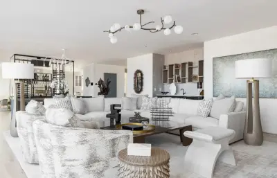 Retnauer Baynes Assoc. - Home Renovation & Remodeling Services in Chesapeake, VA