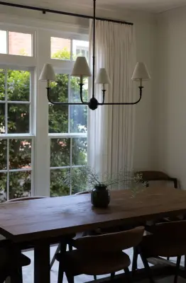 Hagan Architects, Inc. - Kitchen Remodeling in Atlanta, GA