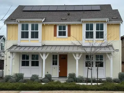 Molinar Home Designs, Inc. - Architectural & Building Design Services in Dublin, CA