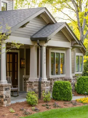 Voce Community by C Kevin Coffey Dwellings | Design