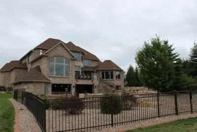 Jeff Hibbard Design Services - Kitchen Remodeling in Appleton, WI