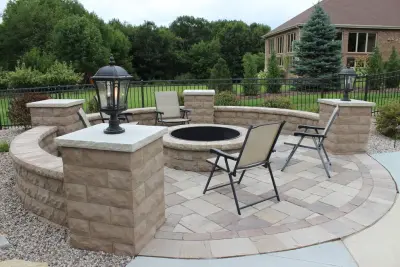 Jeff Hibbard Design Services - Kitchen Remodeling in Appleton, WI