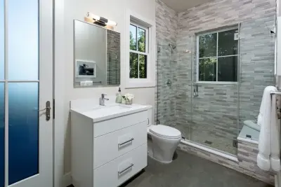 Nick Lee Architecture - Custom Home Builders in Alameda, CA