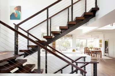WhiteSpace Architects - Custom Home Builders in Honolulu, HI