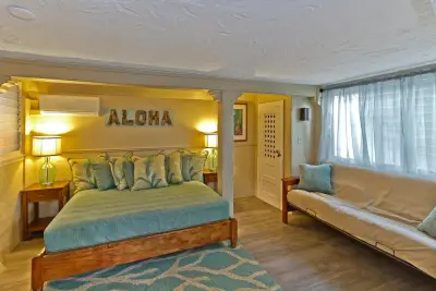 Archipelago Home, LLC - Custom Home Builders in Kailua, HI