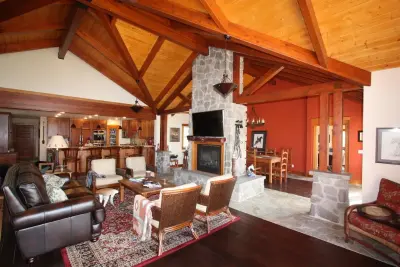 Paul M. Donoho, Architect - Design-Build Services in Honokaa, HI