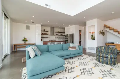 Modern Smart Homes - Design-Build Services in Englewood, FL