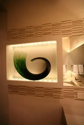 Sustainable Sedona - Bathroom Remodeling in Sedona, AZ
