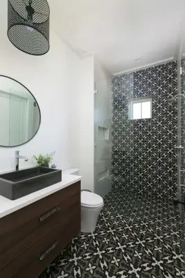 DLB Custom Home Design - Architectural & Building Design Services in Charleston, SC