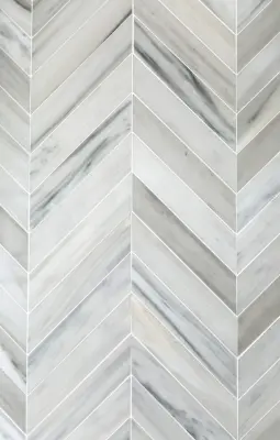 Wando Vista Interiors by DLB Custom Home Design