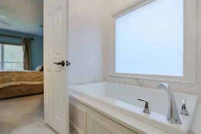 Phase One Design - Bathroom Remodeling in Columbia, SC