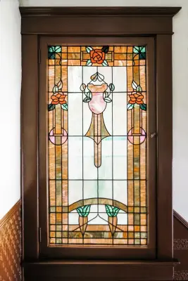 Rockledge Design + Architecture - Kitchen Remodeling in Pittsburgh, PA