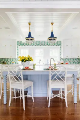 James Phillip Golden Architect - Custom Home Builders in Barnstable, MA