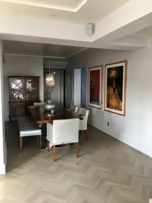 Richard Massa Architect - Architectural & Building Design Services in Brooklyn, NY