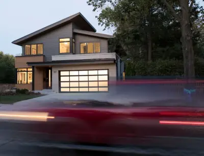 Widler Architecture - Bathroom Remodeling in Downers Grove, IL