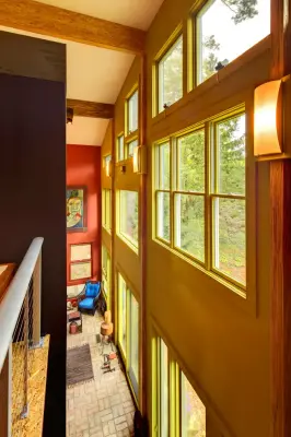 Architectural Resource LLC - Design-Build Services in Ann Arbor, MI
