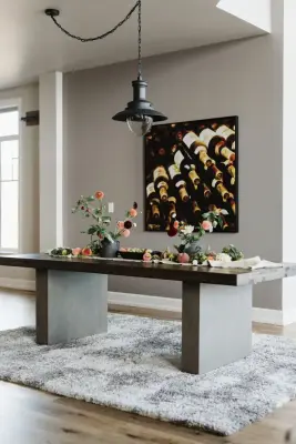 Northlight Interiors - Architectural & Building Design Services in Sumner, WA