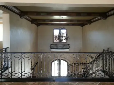 Architecture Studio, Inc. - Architectural & Building Design Services in Ocala, FL