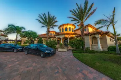 Shorelines Design Group - Architectural & Building Design Services in Dunedin, FL