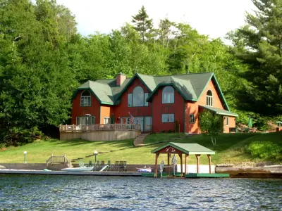 C Lewis Tomaselli Architects - Architectural & Building Design Services in Utica, NY