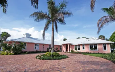 Vogl Architects - Custom Home Builders in Stuart, FL