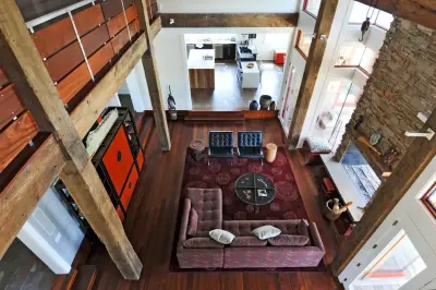 Pamela Glazer Architect - Custom Home Builders in Southampton, NY