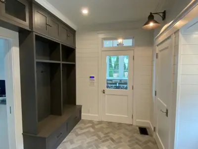 Maple Street Design Studio - Interior Design & Decorating in Camden, ME