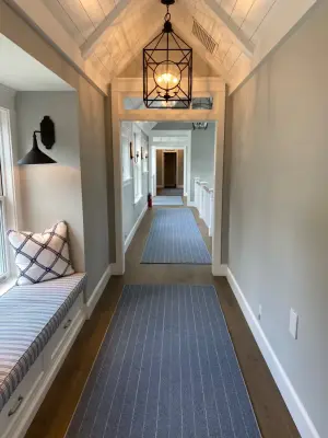 Maple Street Design Studio - Interior Design & Decorating in Camden, ME