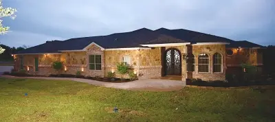 Great House Plans, LLC - Design-Build Services in Temple, TX