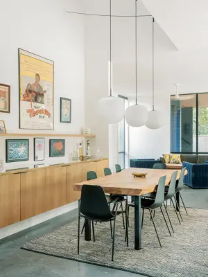 Hr Design Dept - Custom Home Builders in Houston, TX
