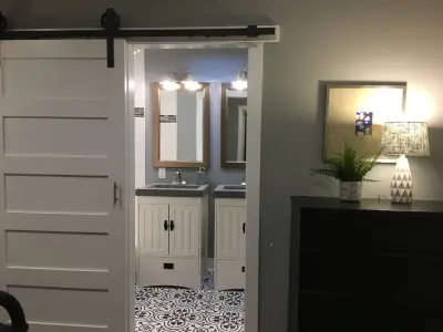 Simpatico Designs - Kitchen Remodeling in Minneapolis, MN