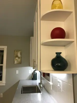 Simpatico Designs - Kitchen Remodeling in Minneapolis, MN