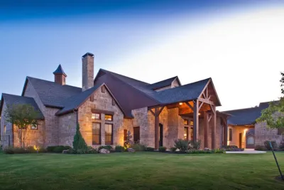 Southern Services - Irrigation System Repair in Denton, TX