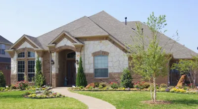 Southern Services - Irrigation System Repair in Denton, TX